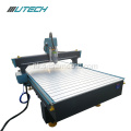 4x8 ft Router Houtbewerking 1325 Cnc Router Machine